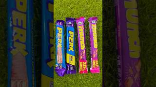 Nestle Munch Cadbury Perk Chocolate🍫Opening Video | #cadbury #perk #munch #asmr #shorts #viral