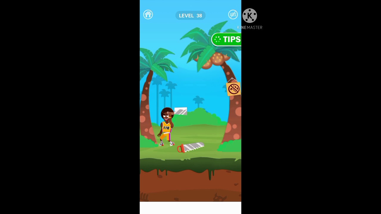 Death incoming level 38 to level 40. How to pass these levels.