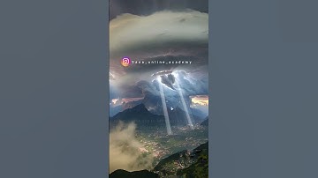 ترجمه آیه 90-93 سوره اسراء