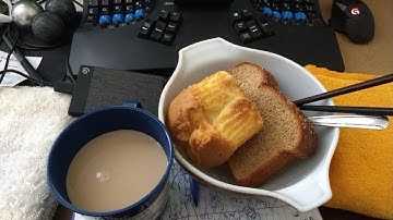 harddisk vs flash drive, politics of Taiwan USA China, great fringe mathematicians and programers