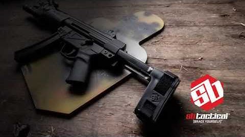 How to Install: HKPDW