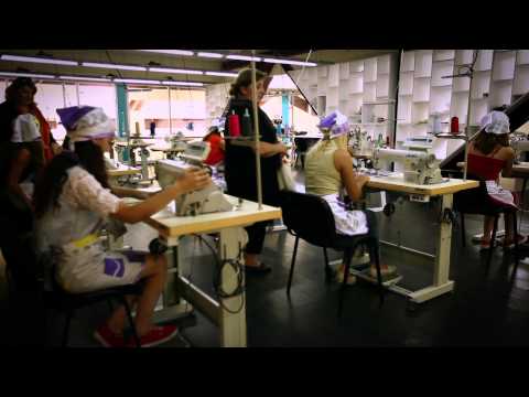 პროფესიულ პროგრამებზე რეგისტრაცია