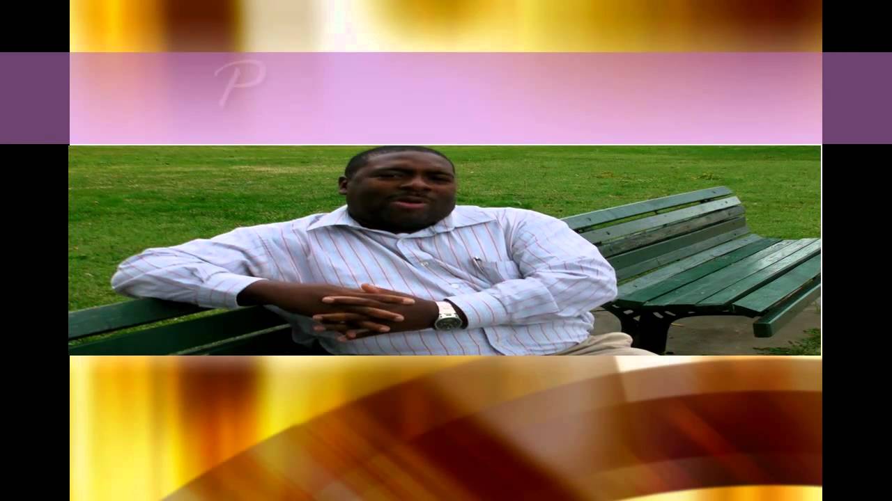 blackandthick tips on finding a man or women