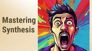 Synthesizing Information: An Essential Skill in Humanities