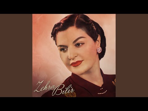 Nere Gidem Şu Sarhoşun Elinden