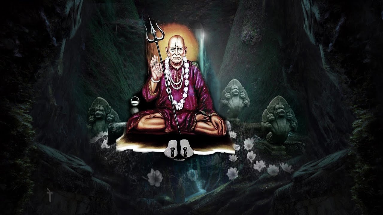       Shiva Har Shankar Namami Shankar by Prakash rane