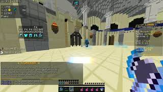 Survival Titanyum Pvp Edit I Sonoyuncu