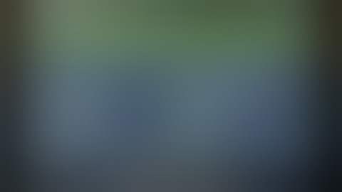 PuLse and FeaR is Moho.avi