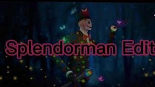 Download Lagu Splendorman edit MP3 Download Lagu Splendorman edit MP3