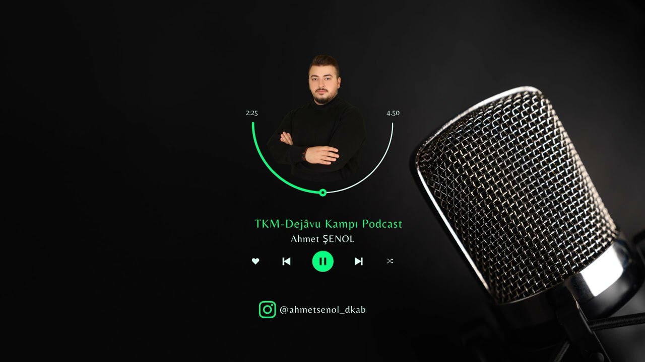 İslâm Kültür ve Medeniyeti Tek Parça