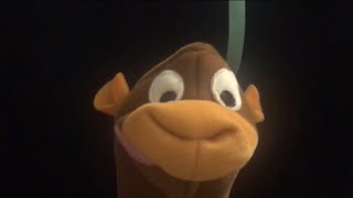 Baby Dolittle World Animals Puppet Procession Intro Remake Baby Einstein