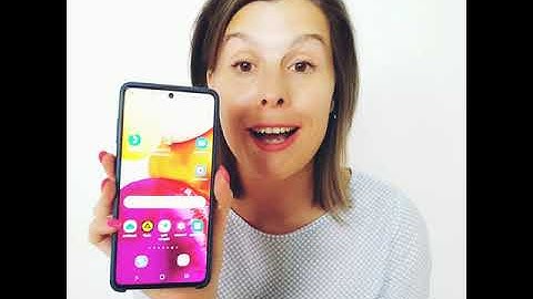 TELEPHONE / MOBILE PHONE  in Russian