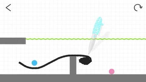 브레인 토트에서 스테이지 173를 클리어 했습니다! http://braindotsapp.com #Brain...