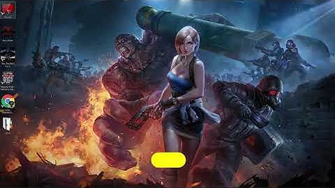 Resident Evil 3 Remake Mod Install