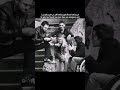 حالات واتس موسيقى حزينه حالات تيك توك Explore ستوريات Fyp Black تصميمي انستا حب Vira Chart حالات واتس موسيقى حزينه حالات تيك توك Explore ستوريات Fyp Black تصميمي انستا حب Vira Chart