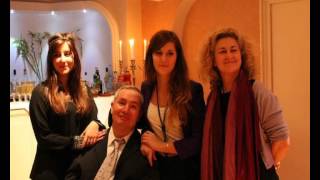 voeux 2012 2013