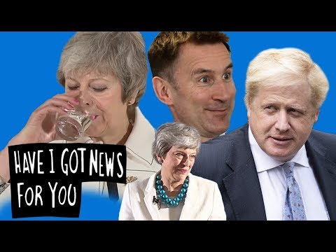 tory-compilation---have-i-got-news-for-you