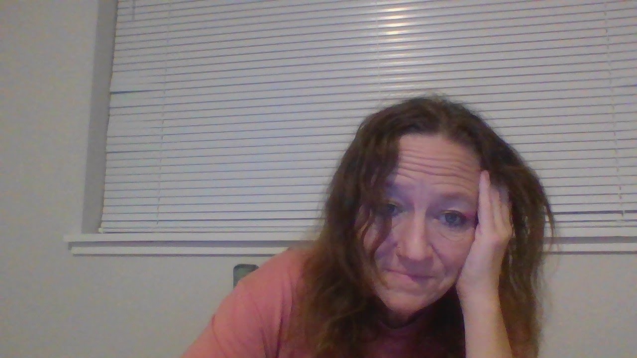 Thoughts on FFG. Is something wrong with me? 