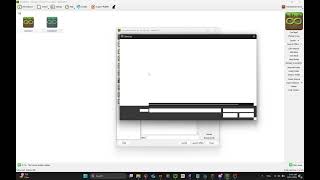 How to install CyvClient on MultiMC