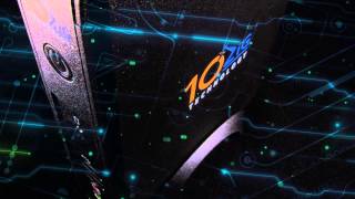 Harnessing the Power of Citrix HDX Technology