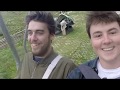 Sofia in a minute - Bulgarian capital and the 7 Rila Lakes travel video