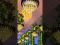 bair ke maja noni Abhe to Bata#cg #song #trending #decoration #hitsong #viral #video