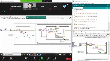 instrumentacion arduino +labview 27/oct