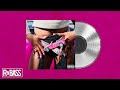 N3WYRKLA, Skilla Baby - mind now