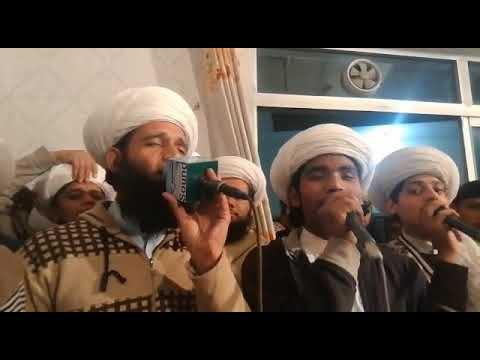 new-saifi-naat-_-dr-muhammad-sarfraz-muhammadi-saifi-_-naat-2019