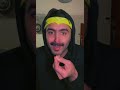 قصص سلمان نهاية غير متوقعه قصص سلمان نهاية غير متوقعه