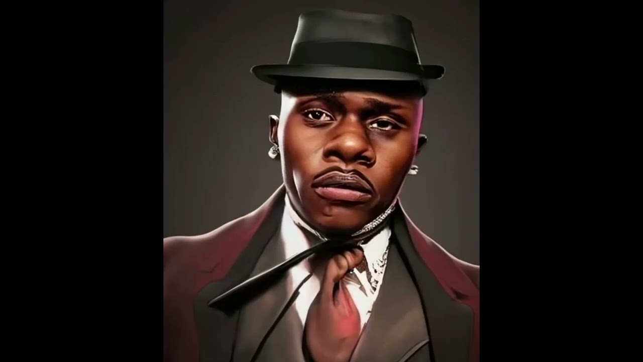 [FREE] DaBaby Type Beat - "Cosa Nostra"