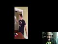 Talon tiktok compilation 12  13 reaction