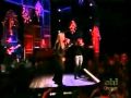 Toni Braxton and Trisha Yearwood "How Do I Live" (Live)