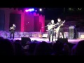 Pavlo Live in Hollywood, CA