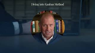 Agile methods in Software Development (XP, Scrum, Kanban etc.)
