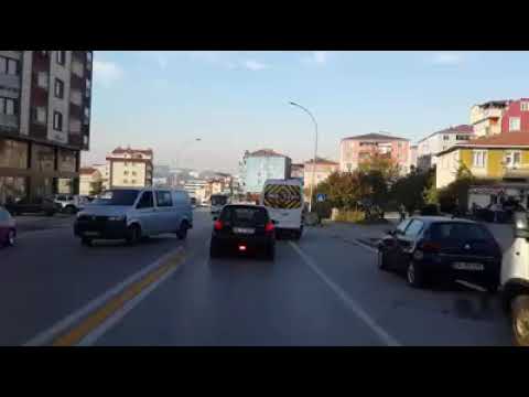 Yüksek Doz Dinle Tedavi oL