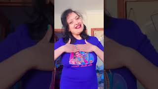 #shorts #short #trending #youtubeshorts #indiancreator #trendingshorts