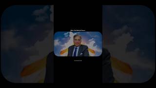 The Story Of Ratan Tata। #ratantata #tata #trending #viral #shortsfeed #souravahujavlogs #shorts
