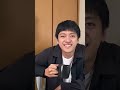 知らぬ間に人の助けで生きている