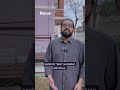 Doğallık Nasıl Lükse Dönüştü?