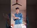 #vlog #comedy #youtubeshorts #funny