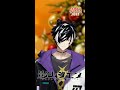 また一緒にクリスマスを迎えられて...【#ホロスタクリスマス2022/ホロスターズ/影山シエン】#shorts