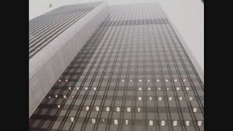 News Item (a1b41a6d-f7bf-3a1a-b52f-acf1ef7ae0af)