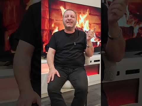 رفيق لطف دس السم بالعسل يوجه رسالة إلى السويداء حذروااا إلى أين سيأخذ الشيخ حكمت الهجري السويداء