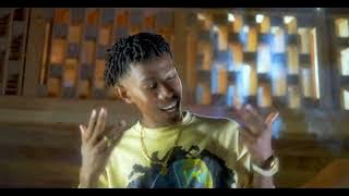 Di nio Foko aza ataonao dola byNvis Média 20244k