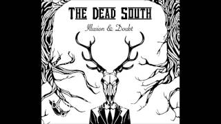 The Dead South - Delirium Resimi