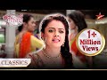 Vidya ka saath dene Gopi gayi Suryavanshi house! | Saath Nibhana Saathiya