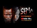 Sema full movie swahili