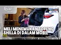 #eps18 Meli Kaget Temukan Topeng Shilla di Dalam Mobil! | Mencintai Ipar Sendiri