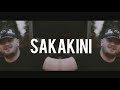 JUL SAKAKINI CLIP OFFICIEL INSTRU TYPE JUL 2019 JUL SAKAKINI CLIP OFFICIEL INSTRU TYPE JUL 2019